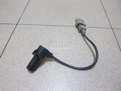 0261210262 Датчик положения коленвала VAG Touareg (2002 - 2010)