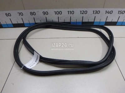 6446133070 Уплотнитель багажника Toyota Camry V40 (2006 - 2011)