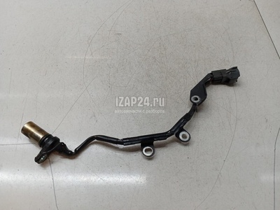 9091905067 Датчик положения коленвала Toyota Camry V40 (2006 - 2011)
