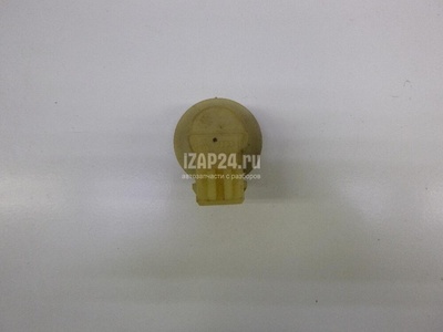 6K0953123C Патрон указателя поворота VAG Cordoba (1996 - 1999)