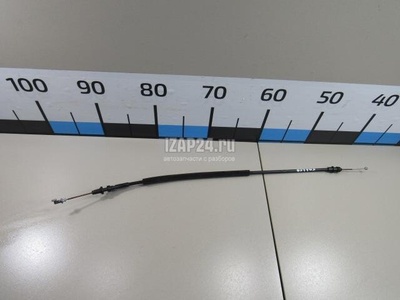 3C8837017A Трос открывания двери VAG Passat [B6] (2005 - 2010)