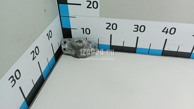 1K0513353R Опора заднего амортизатора VAG Passat [B6] (2005 - 2010)