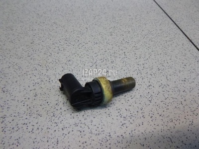 55591401 Датчик температуры GM Corsa D (2006 - 2015)