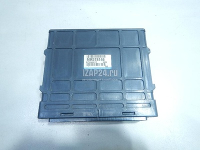 MR578146 Блок управления двигателем Mitsubishi Carisma (DA) (1999 - 2003)