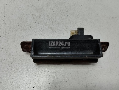 D35062410A Ручка открывания багажника Mazda Mazda 6 (GG) (2002 - 2007)