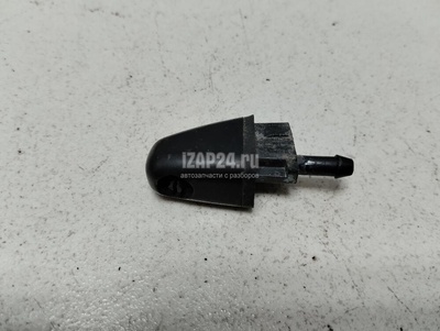 GR1B518G0 Форсунка омывателя фары Mazda Mazda 6 (GG) (2002 - 2007)