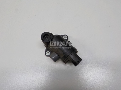 ZY0120130B Механизм изменения длины впускного коллектора Mazda Mazda 3 (BK) (2002 - 2009)