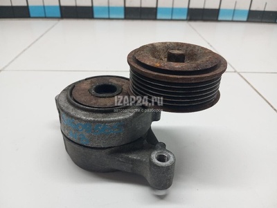 ZJ0115980B Натяжитель ремня Mazda Mazda 3 (BK) (2002 - 2009)