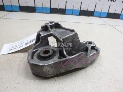 BP4K39010D Кронштейн двигателя задний Mazda Mazda 3 (BK) (2002 - 2009)