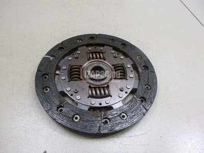 1878002522 Диск сцепления Sachs Mazda 3 (BK) (2002 - 2009)