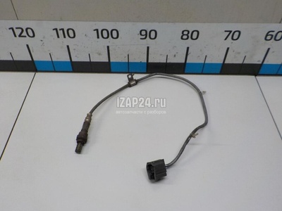Z60218861A Датчик кислородный/Lambdasonde Mazda Mazda 3 (BK) (2002 - 2009)