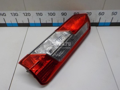 1870425 Фонарь задний правый Ford Transit/Tourneo Custom 2012