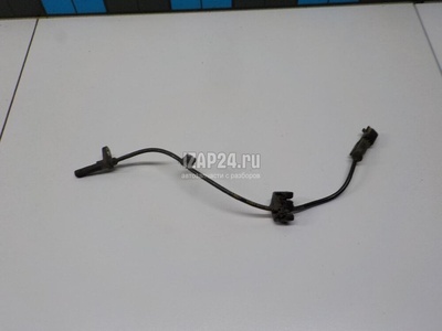 BK212B372BD Датчик ABS задний Ford Transit/Tourneo Custom 2012