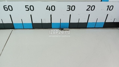 251615219 Направляющая суппорта VAG Fabia (1999 - 2007)
