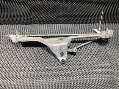 6W8317504AE Механизм стеклоочистителя (трапеция дворников) Jaguar F-Type 2019 ,C2P3570,C2P3571