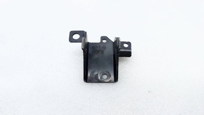 452182F020 Кронштейн АКПП Kia Rio 2021