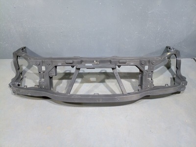 LR034200 Панель передняя Land Rover Range Rover 4