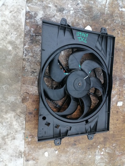 302000290AA Бардачок Exeed TXL 2023