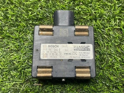 80a907566b Блок ассистента смены полосы Audi Q5 FY B5 NY 2020 , 80a907566