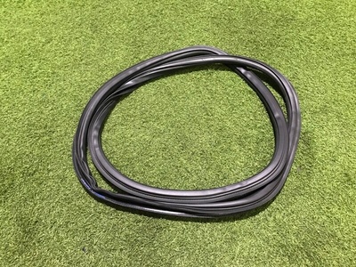 80A831721C уплотнительная резинка Audi Q5 FY B5 NY 2020
