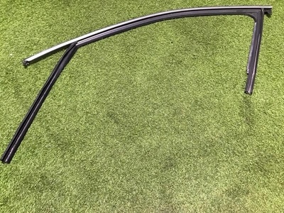 80A837431C уплотнитель двери Audi Q5 FY B5 NY 2020 , 80A837431B