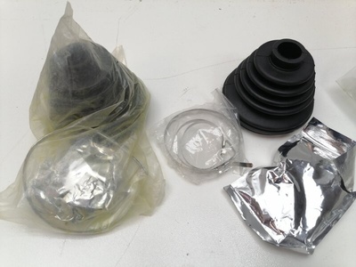 1014003361 Пыльник ШРУСа Geely MK Cross