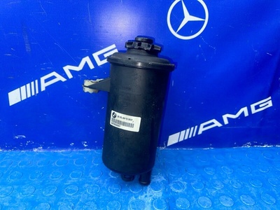 32416782538 бачок гидроусилителя BMW X5 E70 2008 , 10617211, 32416774185, 6782538