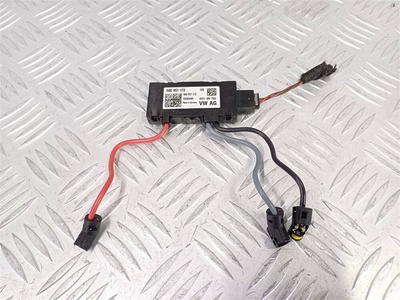 5Q0951172 Датчик (прочие) Volkswagen Passat B8 2015 , 3B0035711B,5G0867489B,5G0867591C,5G0868837,