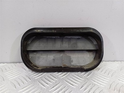 6R0819465A Воздуховод Volkswagen Passat B8 2015