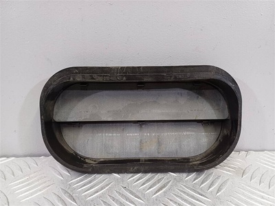 6R0819465A Воздуховод Volkswagen Passat B8 2015