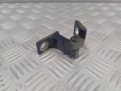 8X0831403E Петля двери Volkswagen Passat B8 2015 , ,8X0831405A,8X0831405E,8X4833405A,8X4833407A