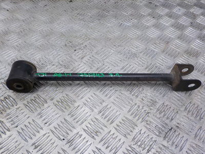 551108H505 Рычаг задний левый Nissan X-Trail (T30) 2001-2006