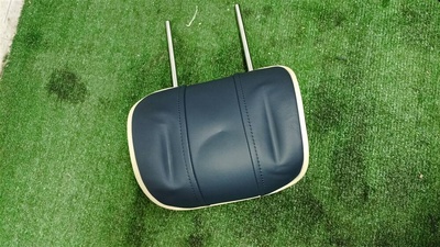 HAH000141VAE подголовник сиденья Land Rover Range Rover III (LM) 2002-2012 2003