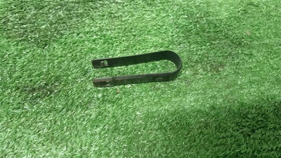 8D0012244A съемник Audi A4 (B8) 2007-2015