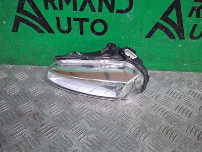 LR077888 ПТФ Land Rover Range Rover Evoque 1 L538 2011-2015 , FJ3215201AB, 3