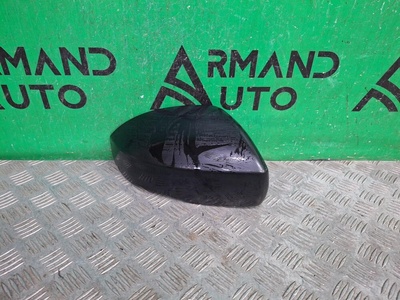 LR035091 Крышка зеркала Land Rover Range Rover 4 L405 2012-2022 , 20423032, 4
