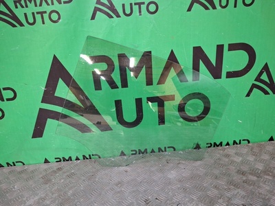 A2127352910 Стекло двери Mercedes E-Class W212 2009-2016 , A2127350110, 8
