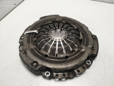 8200344394 Корзина сцепления Renault Scenic II (2003-2009) 2004