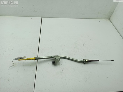 111405580R Щуп двигателя масляный Renault Kangoo II (2007-2021) 2018 , 111509878R
