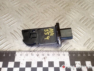 8V2112B579AA Расходомер воздуха Ford Tourneo Connect 2006 ,MF118,1516668,8V2Z12B579A,2505089,EFM0042RL,9674958880,FH7118A,FH7118W,30757655,210N10060Z