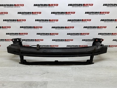 1Z0807109C Усилитель бампера SKODA Octavia A5 2010 , , 1Z0807109, 1Z0807109A,