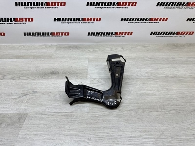 1Z0805072A Кронштейн фары Skoda Octavia A5 2010 , , 1Z0805072,