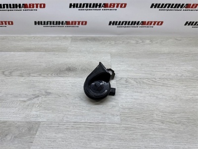 5C0951221B Звуковой сигнал Skoda Octavia A5 2010 , , 7P6951221B, 1K0951221B