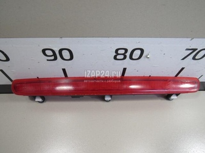 7E0945097G Фонарь задний (стоп сигнал) VAG Transporter T5 (2003 - 2015)