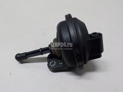 11617786961 Регулятор вакуумный BMW 5-serie E60/E61 (2003 - 2009)