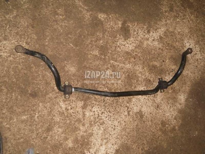 MN101581 Стабилизатор передний Mitsubishi Lancer (CS/Classic) (2003 - 2008)