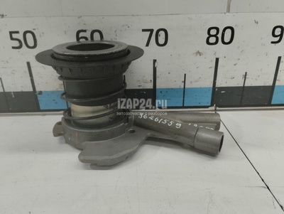 022069 Подшипник выжимной совмещ. с цилиндром сцепл. Sampa Truck Atego (1998 - 2003)