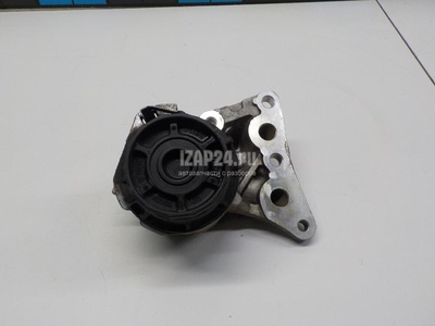 1560937041 Корпус масляного фильтра Toyota Corolla E15 (2006 - 2013)