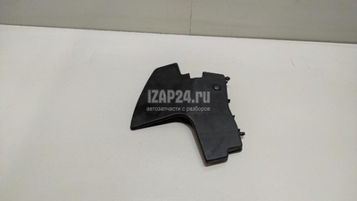 5329302010 Воздуховод радиатора правый Toyota Auris (E15) (2006 - 2012)