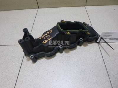 059129711CH Коллектор впускной VAG Cayenne (2003 - 2010)